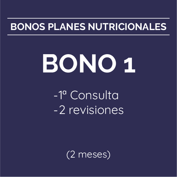 BONO 1