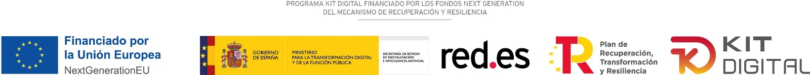 Kit digital